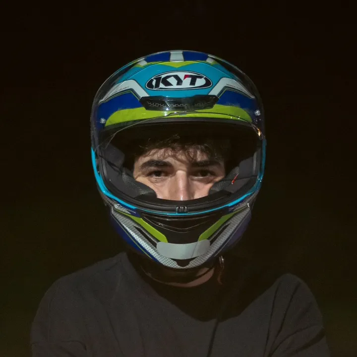 messixmotard