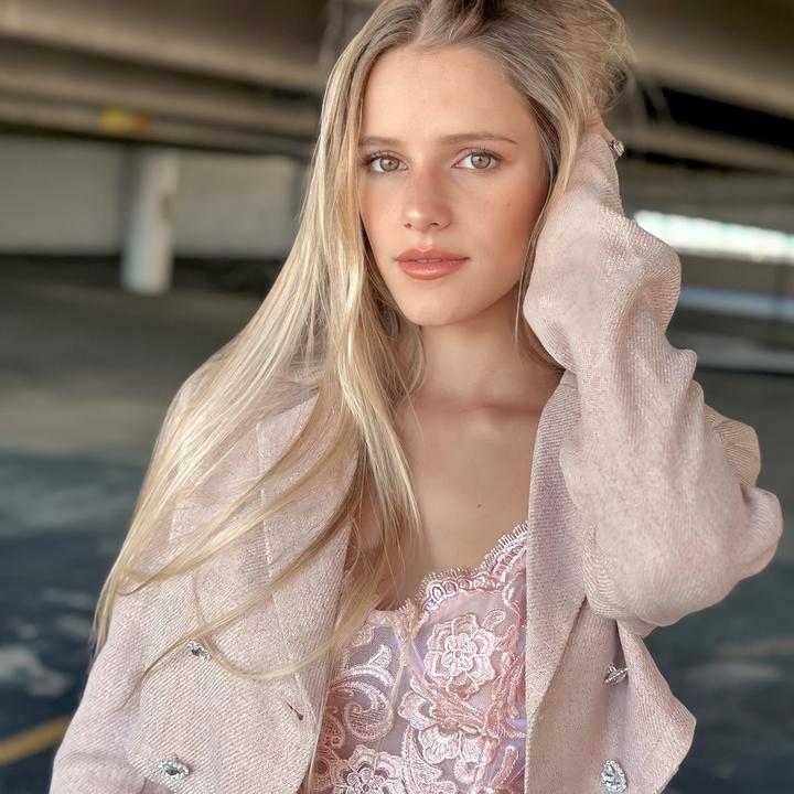 🦄 @agusmaders - agus - TikTok