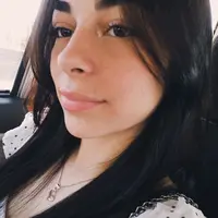 ciindocaa
