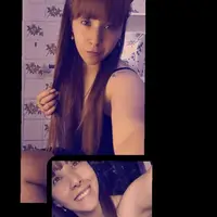 chiiiniiiii07