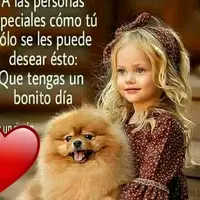 sol.castro77