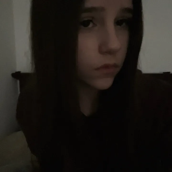 dixxer_02