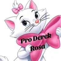 derek_rosa_2024_gatita