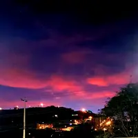 akiresajor2222