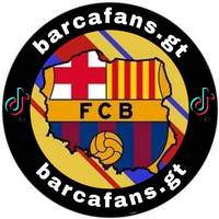 TikTok Account - https://p77-va.tiktokcdn.com/tos-maliva-avt-0068/556891db8462f018f3cdc1087a741898~tplv-tiktokx-cropcenter-q:200:200:q70.jpg