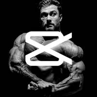 TikTok Account - https://p77-va.tiktokcdn.com/tos-maliva-avt-0068/556be1a6a74abb2737bd8018bea337b8~tplv-tiktokx-cropcenter-q:200:200:q70.jpg