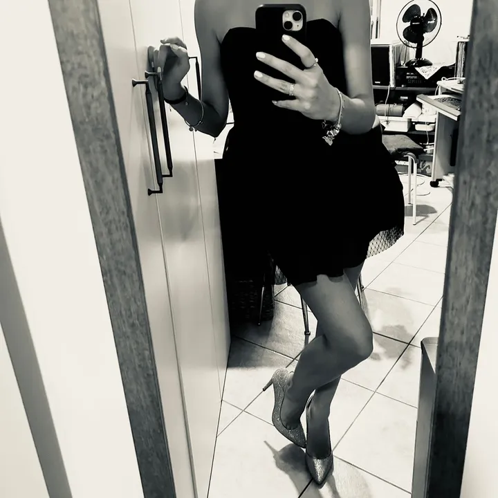 luisaveteree