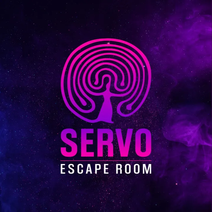 servoescape