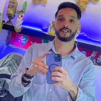 conandz.16