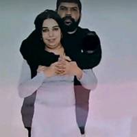 emrahindudusuu