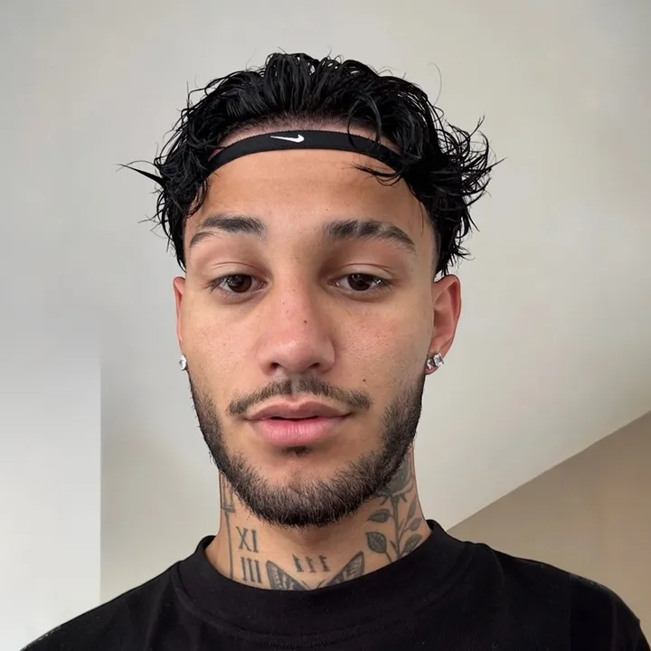iamkeycjr