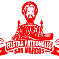 fiestas.patronale12