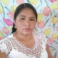 eugeniaaliaga