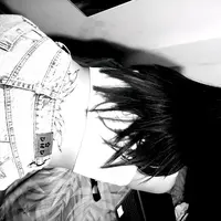 rocio2002.22