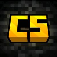 creative.squad68