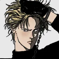 ashlynx._4