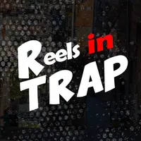 TikTok Profile - reelsintrap