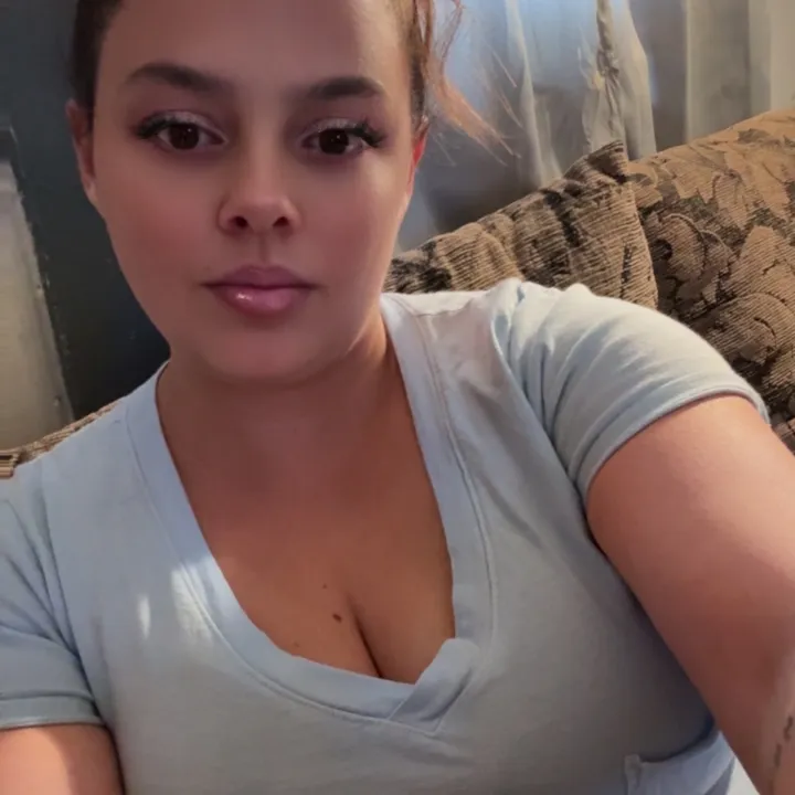 elizabeth.kragenb