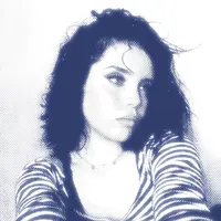 fateyma92
