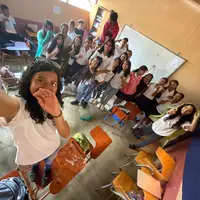 _noveno2024