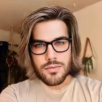 btramer78