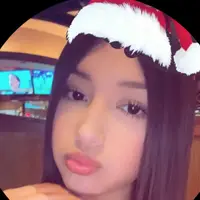 emojifamisthebest