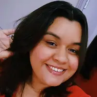 jaciii.17