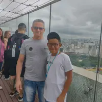 arthurmilton456
