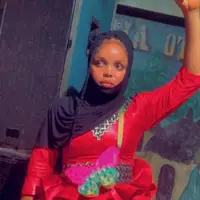 madammuhammadu005