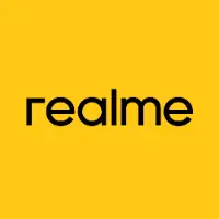 TikTok Profile - realme.iraq