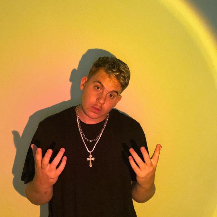 🦄 @juanfran.official - Juanfran - TikTok