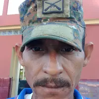 jorge.gomez3437