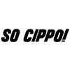 socippo.com