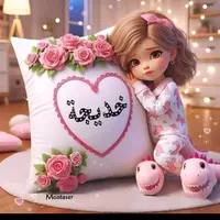 khadija.hachimi0