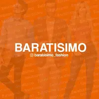 baratisimofashion