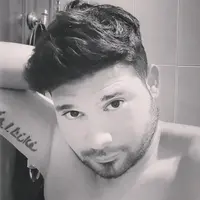 surfamg