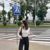 daria.z__