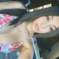 v.mvchelle