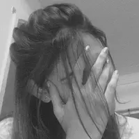 its.fatima.18