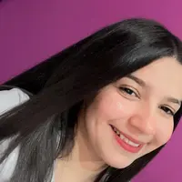angieruz0612