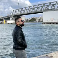 mokhlesyoussef