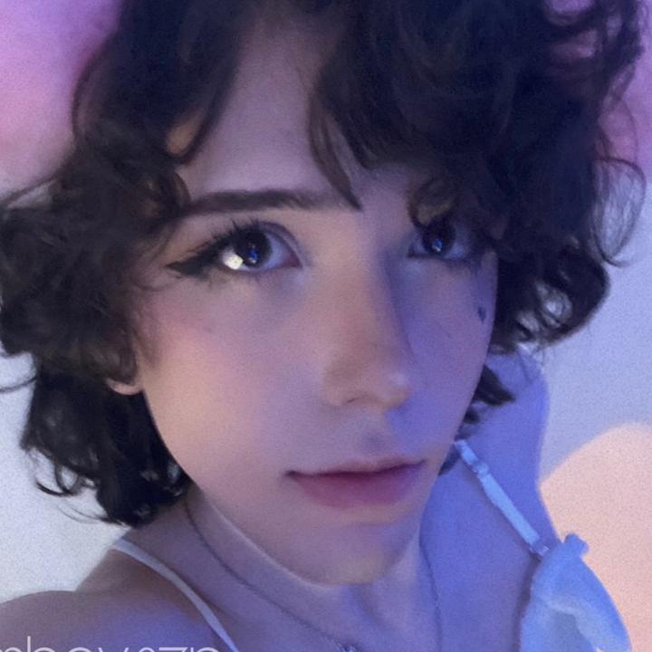 🦄 @femboy.szn - Lumi - TikTok