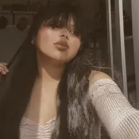 _mejia685