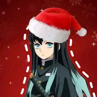 tokito_muichito894.4