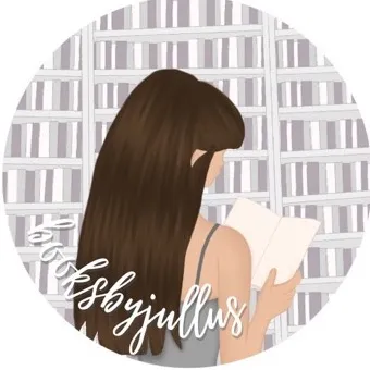 booksbyjulla