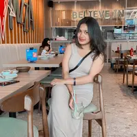 bgirlchika