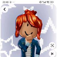 yasmim77560