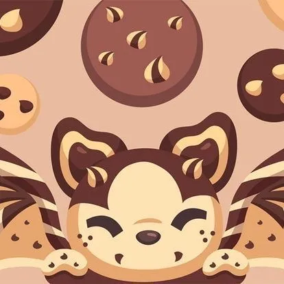 pizzakitty4