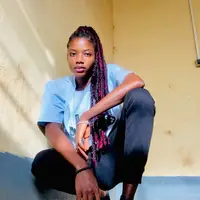 keshlegacy3