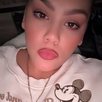 dianarojas038